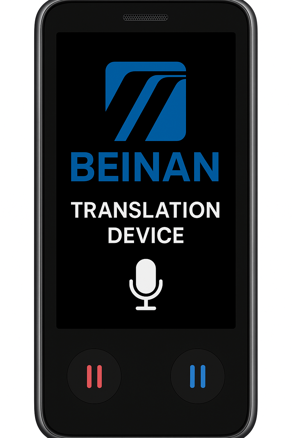 appareil de traduction beinan moderne appareil de traduction beinan moderne